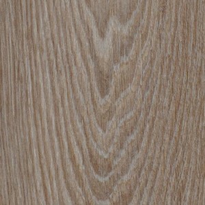 Forbo Allura Wood 0.4 (120 x 20) 63410DR4 Hazelnut Timber
