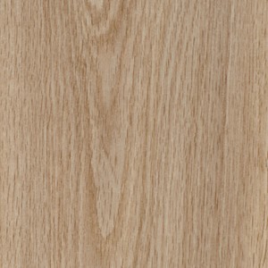 Forbo Allura Flex 0.55 (150x20) 63643FL5 Natural Serene Oak