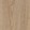 Forbo Allura Flex 0.55 (150x20) 63643FL5 Natural Serene Oak