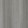 Forbo Allura Flex 0.55 (75x25) 63658FL5 Grigio Twine