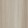 Forbo Allura Flex 0.55 (75x25) 63659FL5 Shell Twine