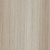 Forbo Allura Flex 0.55 (75x25) 63659FL5 Shell Twine