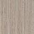 Forbo Marmoleum® Click 90x30 933573 Trace of Nature
