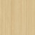 Forbo Marmoleum® Click 90x30 935216 Pacific Beaches