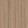 Forbo Marmoleum® Click 90x30 935217 Withered Prairie