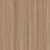 Forbo Marmoleum® Click 90x30 935217 Withered Prairie