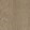 Forbo Allura Click Love Life 150.5 x 23.7 cc66282 dark giant oak