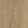 Forbo Allura Click Love Life 150.5 x 23.7 cc66284 natural giant oak