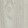 Forbo Allura Click Love Life 150.5 x 23.7 cc66286 white giant oak