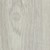 Forbo Allura Click Love Life 150.5 x 23.7 cc66286 white giant oak