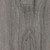 Forbo Allura Click Love Life 150.5 x 23.7 cc66306 rustic anthracite oak