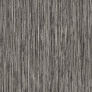 Forbo Allura Love Life 100 x 15 w66241 grey seagrass