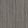 Forbo Allura Love Life 100 x 15 w66241 grey seagrass