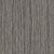 Forbo Allura Love Life 100 x 15 w66241 grey seagrass