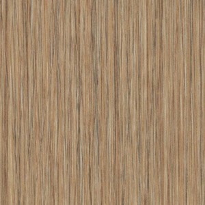 Forbo Allura Love Life 100 x 15 w66255 natural seagrass