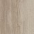 Forbo Allura Love Life 100 x 15 w66350 white autumn oak