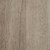 Forbo Allura Love Life 100 x 15 w66356 grey autumn oak