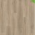 Gelasta Artline 2260 Premium Oak Beige