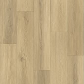 Gelasta Artline Register (extra mat) 2300 Beige