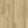 Gelasta Artline Register (extra mat) 2300 Beige