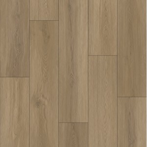 Gelasta Artline Register (extra mat) 2301 Smoked