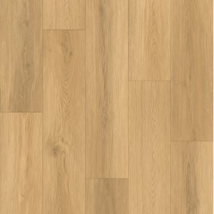 Gelasta Artline Register (extra mat) 2302 Natural