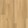 Gelasta Artline Register (extra mat) 2302 Natural