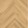 Gelasta Artline Register Visgraat (extra mat) 2402 Natural