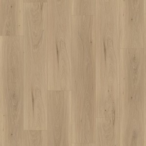 Gelasta Select 4002 Aspen Oak Light