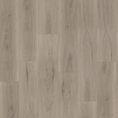 Gelasta Select 4003 Aspen Oak Grey