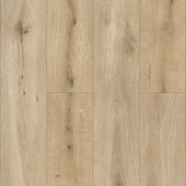 Gelasta Callisto 4101 Natural Oak Light