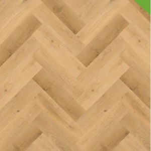 Gelasta Vario Visgraat 4400 Prestige Oak Natural