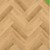 Gelasta Vario Visgraat 4400 Prestige Oak Natural