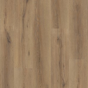 Gelasta City 4601 Smoked Oak Natural