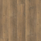 Gelasta City 4602 Pluto Natural