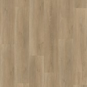 Gelasta Authentic 4801 Classic Oak Smoked Light