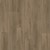 Gelasta Authentic 4803 Classic Oak Smoked