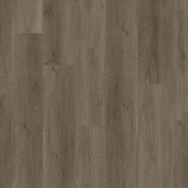 Gelasta Authentic 4804 Classic Oak Grey