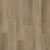Gelasta Vario 4901 Prestige Oak Smoked