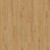 Gelasta Oakland 6101 Naturel