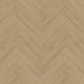 Gelasta Oakland Visgraat 6200 Lime