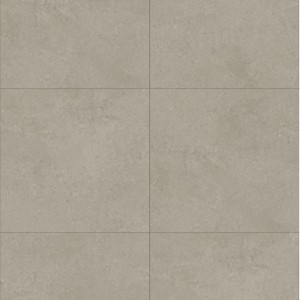 Gelasta Nova 6300 Arctic Sand