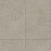 Gelasta Nova 6300 Arctic Sand