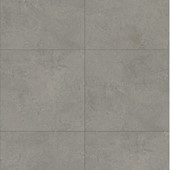 Gelasta Nova 6301 Arctic Concrete