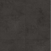 Gelasta Nova 6303 Arctic Graphite
