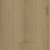 Gelasta Firmfit 6501 Sierra Beige