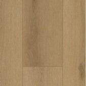 Gelasta Firmfit 6502 Sierra Naturel