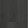 Gelasta Firmfit 6701 Summerfield Charcoal