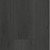 Gelasta Firmfit 6701 Summerfield Charcoal