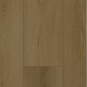 Gelasta Firmfit 6702 Summerfield Cinnamon
